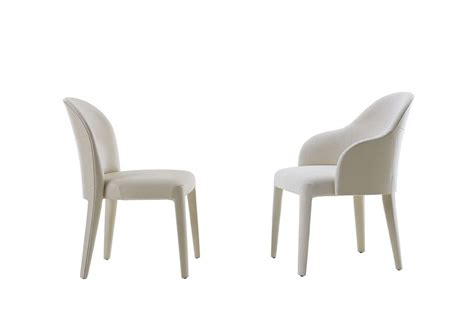 fendi casa dining chairs.